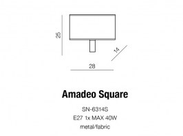 amadeo-square-white (2)